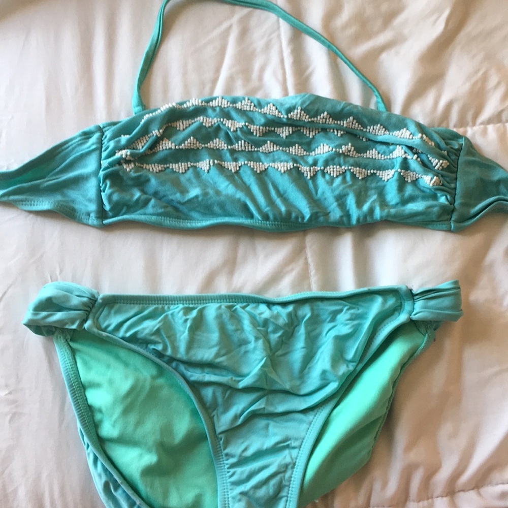 BIKINI